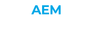 AeM Engineering